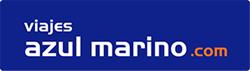 Azul Marino Viajes S.a., Getxo