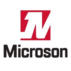 Asistencia Tecnica Informatica Microson S.l., Bilbao