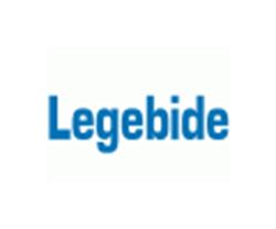 LEGEBIDE. Abogada Josune Escota Bisbal., Durango