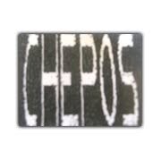 Bar Chepos, Fitero