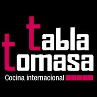 Tabla Tomasa S.L, Pamplona