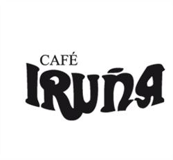 Iruña S.a.