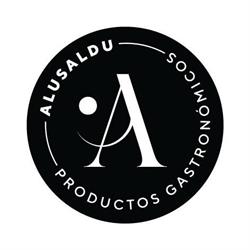 Alusaldu, Mutilva Baja
