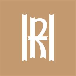 Hostal Remigio, Tudela