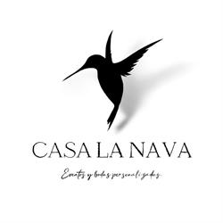 Casa La Nava, Erriberri