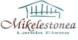 Casa Mikelestonea I y II, Etxalar