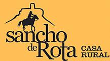 Casa Rural Sancho de Rota, Arguedas