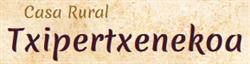 Txipertxenekoa, Jaitz