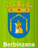 Ayuntamiento de Berbinzana