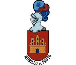 Ayuntamiento de Murillo El Fruto Centralita