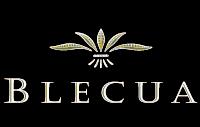 Bodegas Blecua, Barbastro