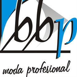 Bbp, S.L., Huesca