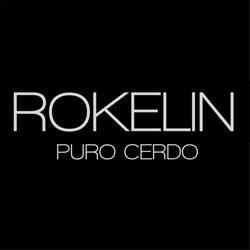 Restaurante Rokelin, Teruel