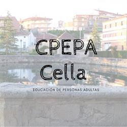 C.p.e.p.a. de Cella