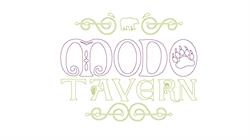 Modo Tavern, Zaragoza