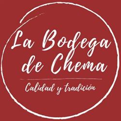 La Bodega de Chema, Zaragoza