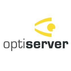 Optiserver, Zaragoza