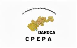 C.p.e.p.a. de Daroca