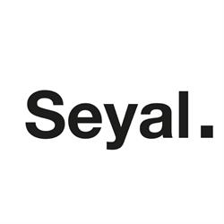 Grupo Seyal, Zaragoza