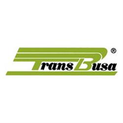 Transbusa, Zaragoza