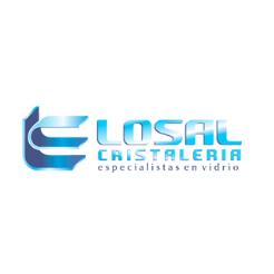 Cristalería Losal, Zaragoza