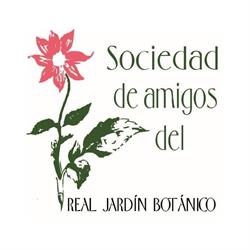 Sociedad de Amigos del RJB (Real Jardín Botánico) de Madrid - CSIC