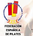 Federación Española de Pilates y Tai-Chi, Alcobendas