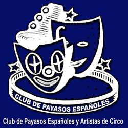 Club de Los Payasos Españoles S.a., Madrid