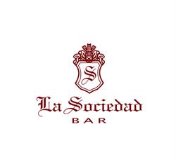 Bar Tineo C.B., Madrid