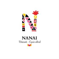 nanai, Madrid