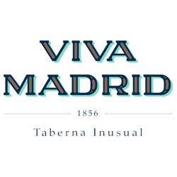 Viva Madrid