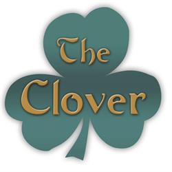 The Clover Irish Tavern, Mirasierra, Madrid