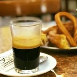 Fórmula Nieto's, Madrid