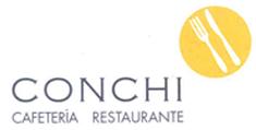 Restaurante Conchi RASCAFRIA, Rascafría