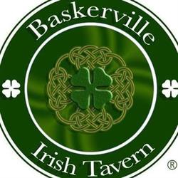 Baskerville Irish Tavern, Torrelodones