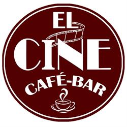 El Cine, Torrelodones