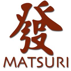 Restaurante Matsuri, Madrid