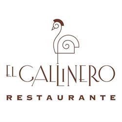 Restaurante El Gallinero, Collado Villalba