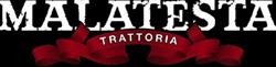 Trattoria Malatesta | Restaurante italiano Madrid