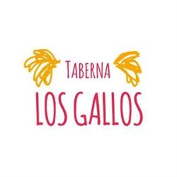 Taberna Los Gallos, Madrid