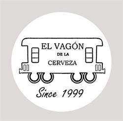 Cervecería El Vagon de la Cerveza, Madrid