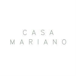 Restaurante Casa Mariano, Madrid