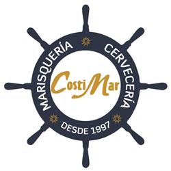 Costimar, Villanueva de la Cañada
