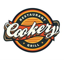 Restaurante Cookery, Aranjuez