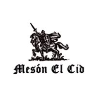 Mesón El Cid, Morata de Tajuña