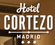 Hotel Cortezo, Madrid