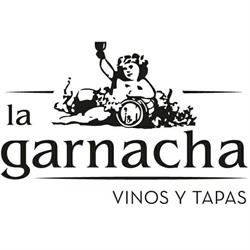 La Garnacha, Coslada