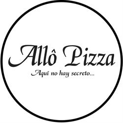 Allo Pizza, Madrid