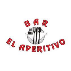Bar El Aperitivo Sl, Madrid