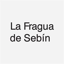 La Fragua de Sebin, Madrid